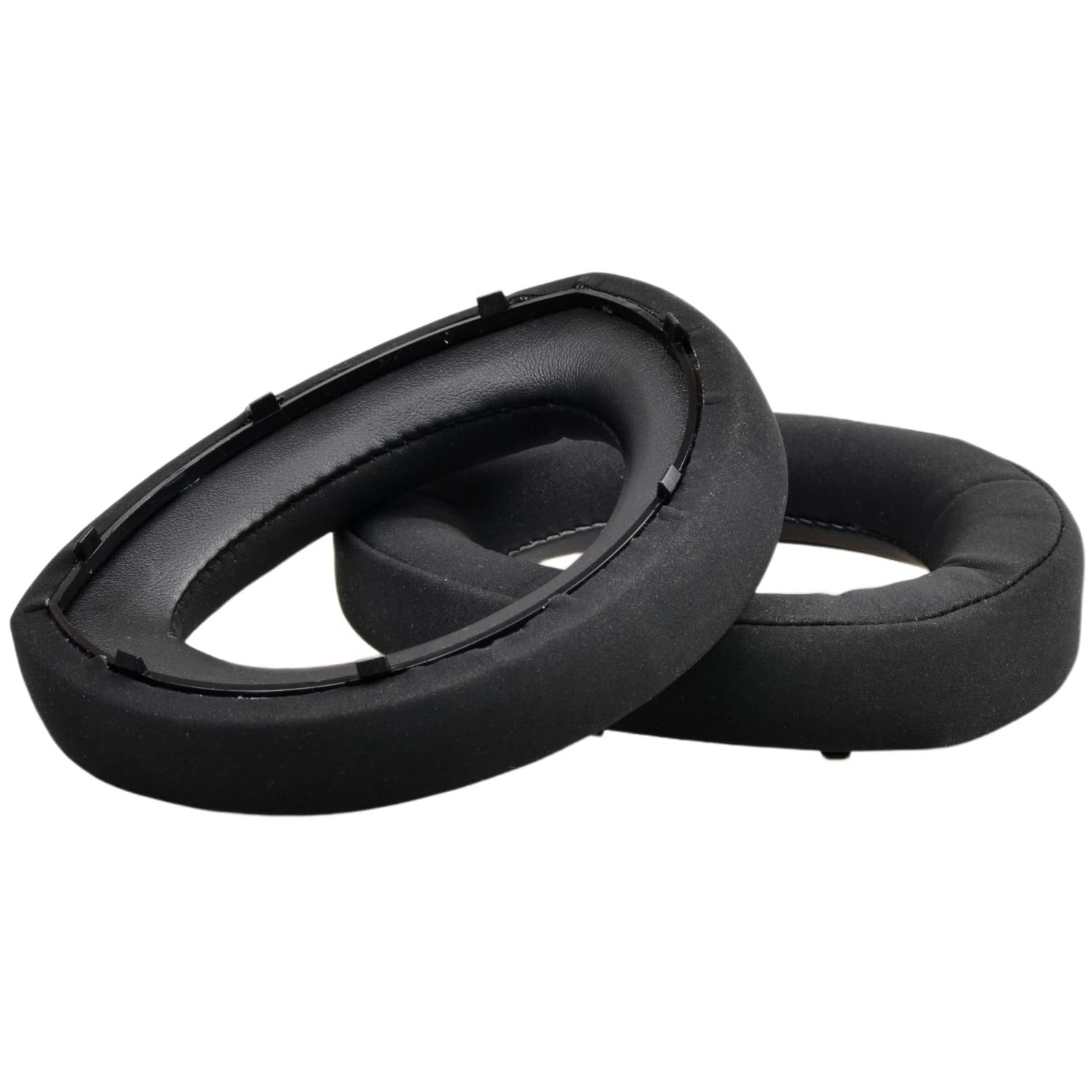 Amazon | JHZZWJ イヤーパッド イヤークッション 互換性 パッド 交換用